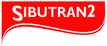 Sibutran2 – Site Oficial