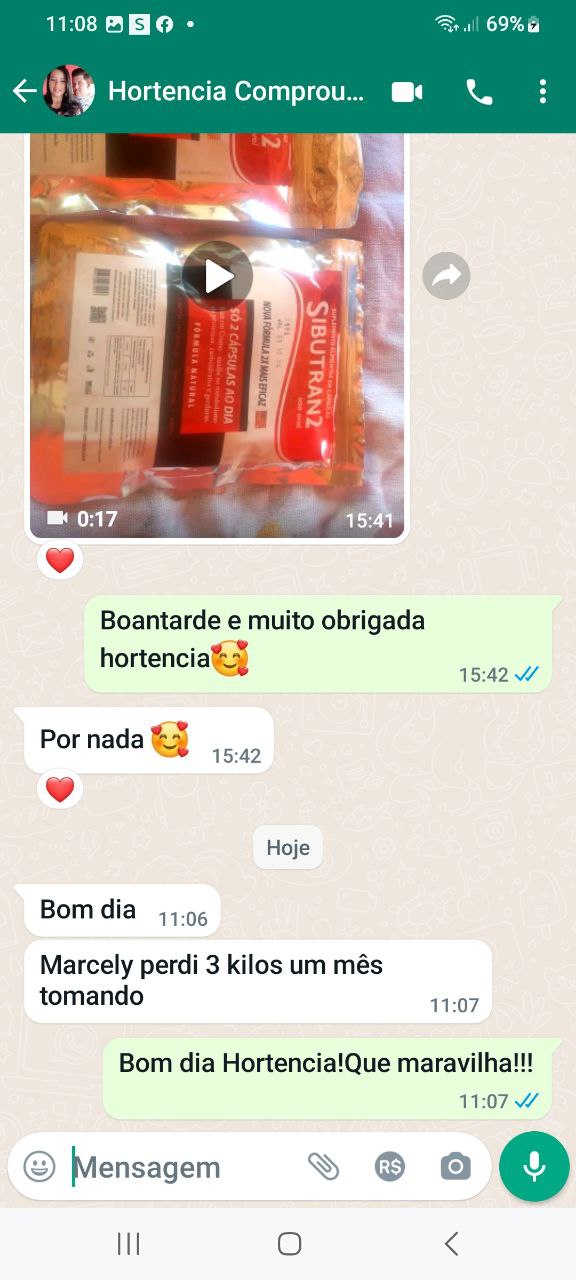 Copia-de-provasocial22-3 (1)