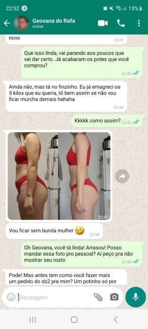 WhatsApp-Image-2024-03-20-at-11.10.52-1-1.jpeg